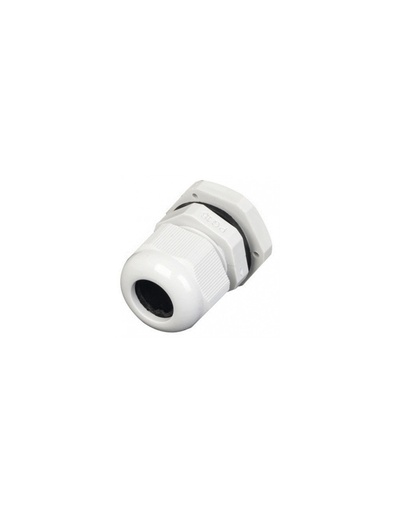 [FG17113] PRESSACAVO FAEG CON CONTRODADO Ø 8.5-11.5 IP68