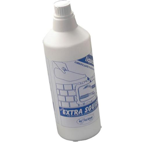 [MC22314] EXTRALUBRIFICANTE M.C. ELETTRICI PASSACAVI LIQUIDO