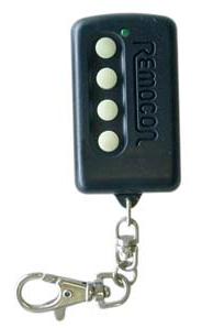 [4600081] GUSCIO TIPO 02 NERO  MOD. CLASSIC FREE