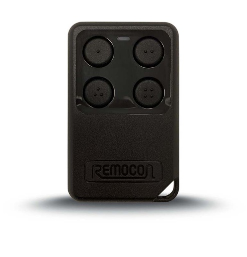 [4790837] RADIOCOMANDI SICE WHY PLUS UNIVERSALE PROGRAMMABILE CON HCD900