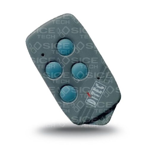 [6900948] RADIOCOMANDI SICE ORIGINALE DITEC