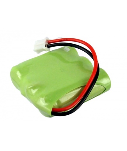 [T302] PILE GP RICARIACABILE PER CORDLESS