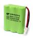 [T335] PILE GP RICARIACABILE PER CORDLESS