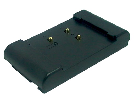 [4513560] PLATE FITS SHARP NICD / NI MH 3.6V