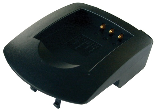 [4513663] PLATE FITS CANON NB-4L