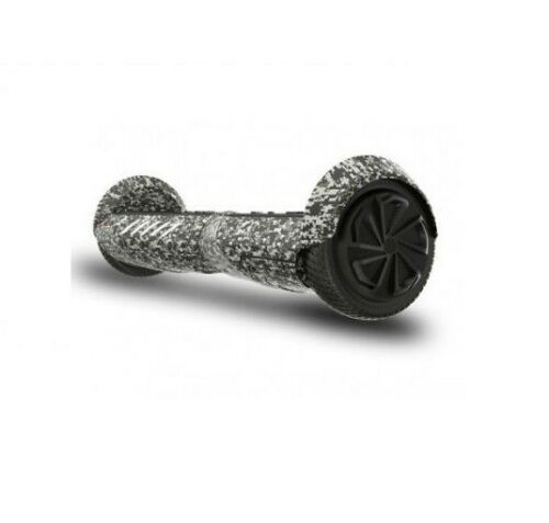 [HOVERBOARD] HOVERBOARD HELVEI