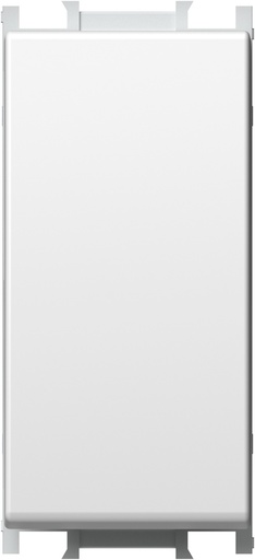 [SM10PWU] INTERRUTTORE UNIPOL.16AX 250V-1M PW TEM