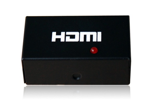 [10020089] RIPETITORE HDMI EXITV