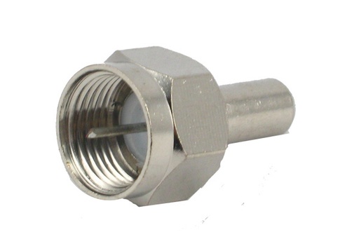 [15070000] TAPPO CHIUSURA DC PASS  EXITV