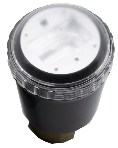 [200M] SERVO FLASH LIGHT BLITZ 200M