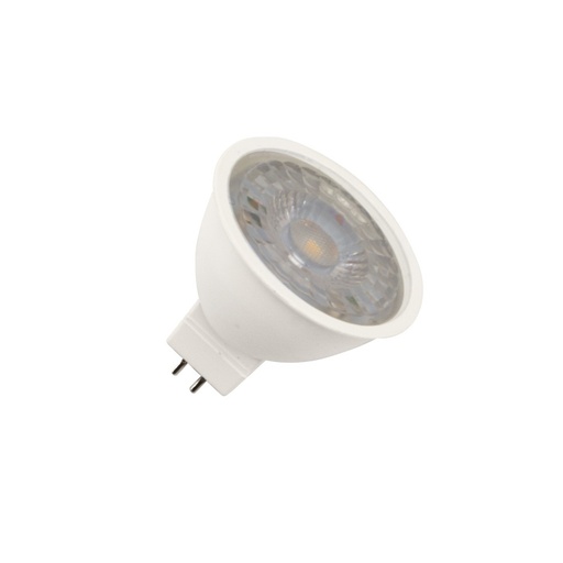 [5910210] LED MR1638LED BN   12V