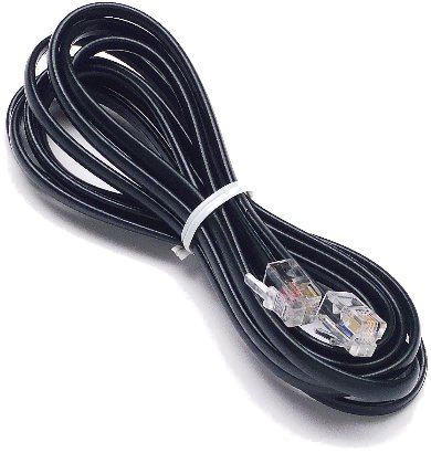 [E10440] PROLUNGA LINEARE MT.2 + 2 SPINE 6/4