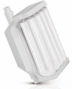 [FLAT130740] FLAT130740 FLAT 78  13W R7S 4000K CENTURY