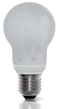 [G3122764] G3122764 GOCCIA MICRO 12W E27 6400K CENTURY