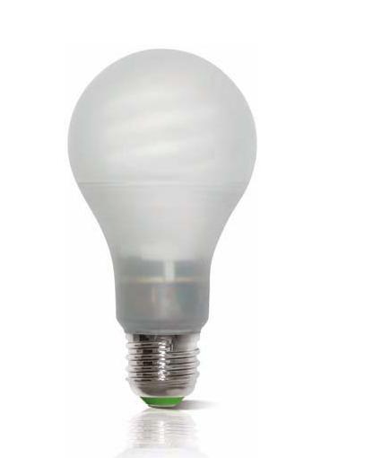 [G3202727] G3202727 GOCCIA PURA  20W E27 2700K CENTURY