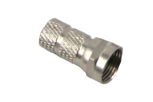 [GQ131000] SPINA F AD AVVITAMENTO DIAM. 3.6MM STAR