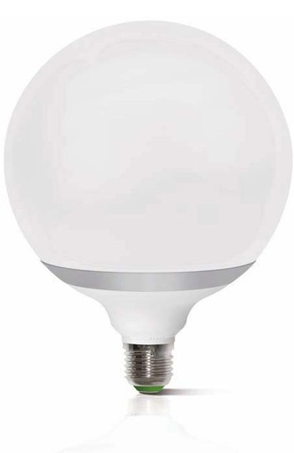 [H2202764] H2202764 GLOBO STANDARD 20W E27 6400K CENTURY