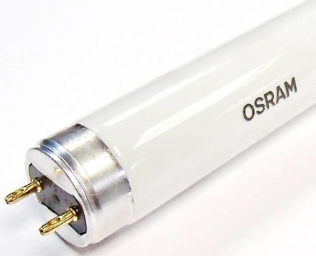 [L36761] TUBI NEON LUMILUX 36W 1MT OSRAM